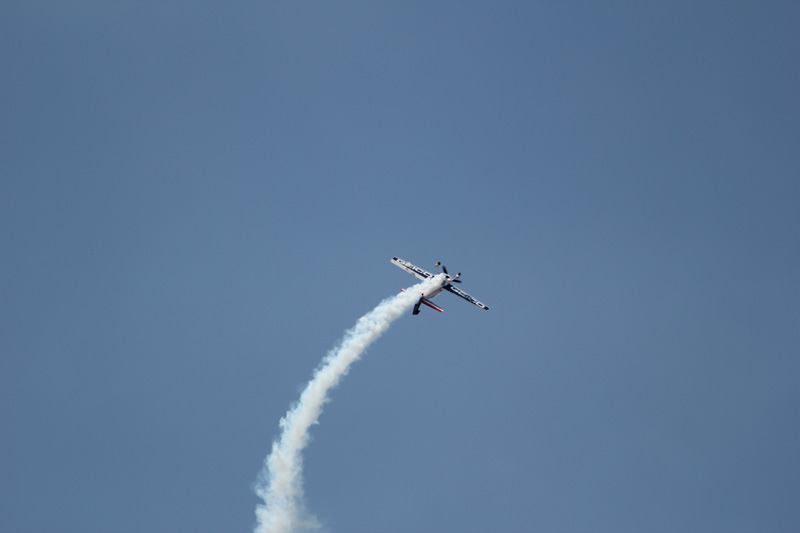 slideshow